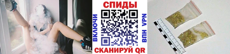 Бутират оксана  Инсар 